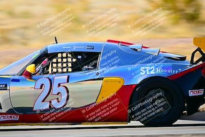 media/Mar-15-2025-Nasa (Sat) [[b78189b945]]/Race Group A/Qualifying/
